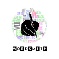 Wordsmith