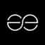 Binaery ™ logo