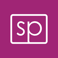 Squashed Pixel LTD