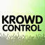 Krowd Control LLC logo