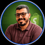 Mohamed Albndary (Bindw EDX) logo