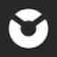 Uncap logo