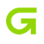 Growex Solutions Pvt. Ltd logo