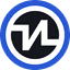 Sandip Ramani logo