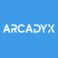 Arcadyx logo