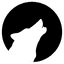 Lobo Creaciones logo