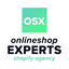 Onlineshop Experts GmbH logo