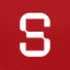 SOCOBA - Design, Development, Automation & CRO Specialists logo