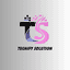 Techify Solution logo
