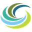 Pure Strategic logo