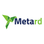 METARD logo
