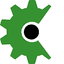 GekkoTech Computer Services logo