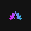 Fat Buddha Web Design logo
