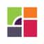 BentoSMB Inc. logo