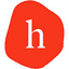 Herma studio logo