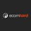 Ecomhard logo
