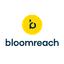 Bloomreach logo