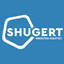 Shugert Marketing logo