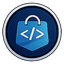 Manjit Kumar – Theme Expert & App Developer logo