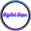 Digital Dope ™ Italia | E-commerce & Advertising logo