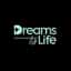 Dreams To Life logo