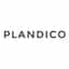Plandico logo