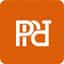 PP Design and Tech logo