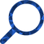 SEOpologist logo