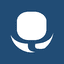 QROSoft logo