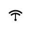 Tedia Inc logo