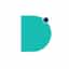 Devsinc logo