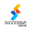 Successive Digital logo