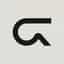 Groove Digital B.V. logo