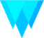 Arctic Leaf Inc. logo