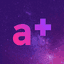 Adsolut Web Agency logo