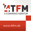 4TFM E-Commerce Agentur GmbH logo