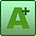 AdAmplify Corp. logo