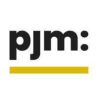 pjm:digital