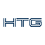 Honest Tech Guys logo