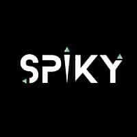 SPIKY DIGITAL