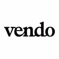 Vendo Connect Inc.