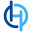 Devhustles Certified Agency logo