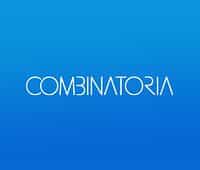 COMBINATORIA | Ecommerce Agency for Wineries