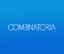 COMBINATORIA | Ecommerce Agency for Wineries logo