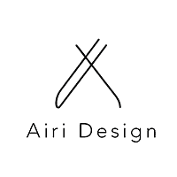 Airi Design