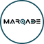 Marqade logo