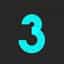 3dids logo