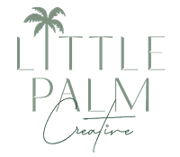 Little Palm Creative