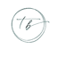 Tina Bar: eCommerce Consulting & Strategy logo