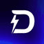 Dash Otimiza logo